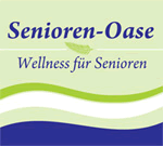 Logo Senioren Oase